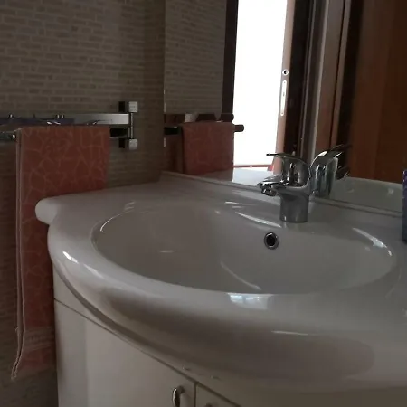 La Casa Del Fico