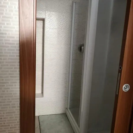 アパート La Casa Del Fico